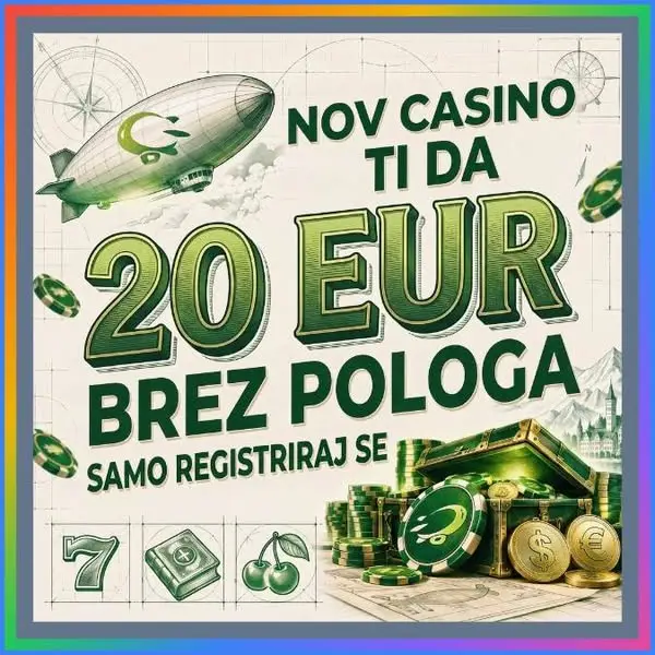 Кадр рекламы Gold App