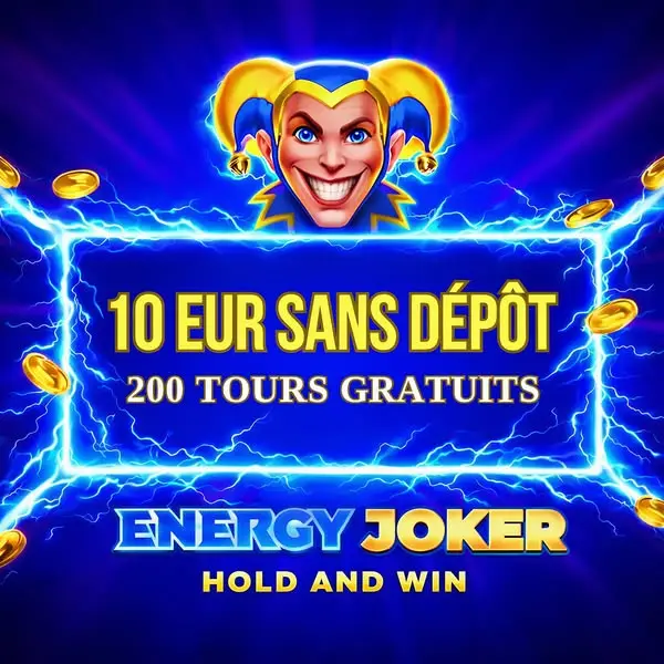 Кадр рекламы Belgium Slots