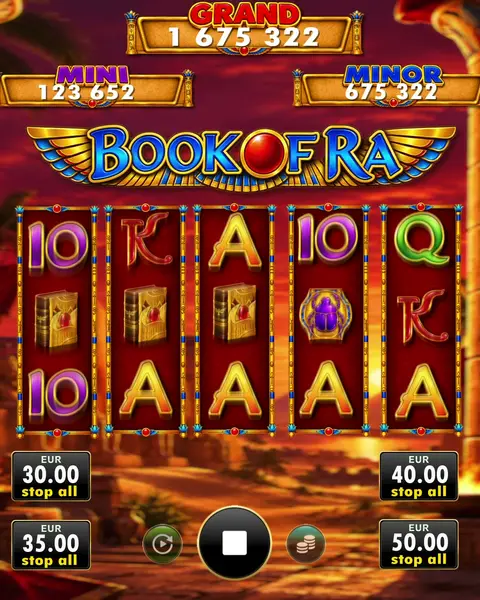 Кадр рекламы Slots Empire