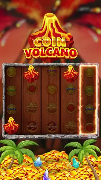 Кадр рекламы Online App