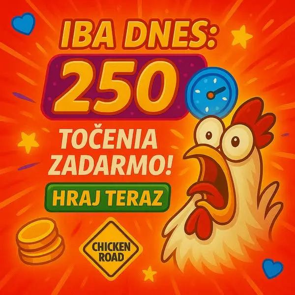 Кадр рекламы Play2Win