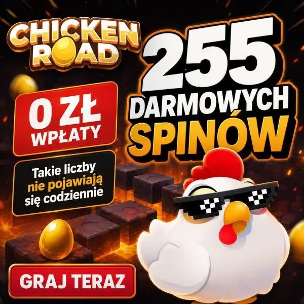 Кадр рекламы Bonus Game