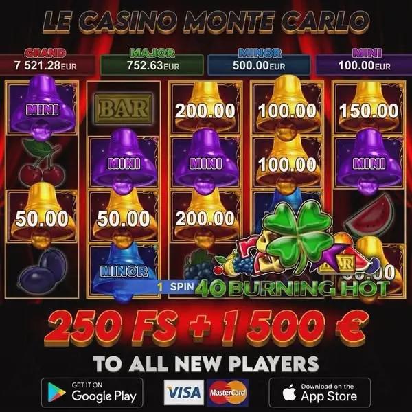 Кадр рекламы Mix Game Top