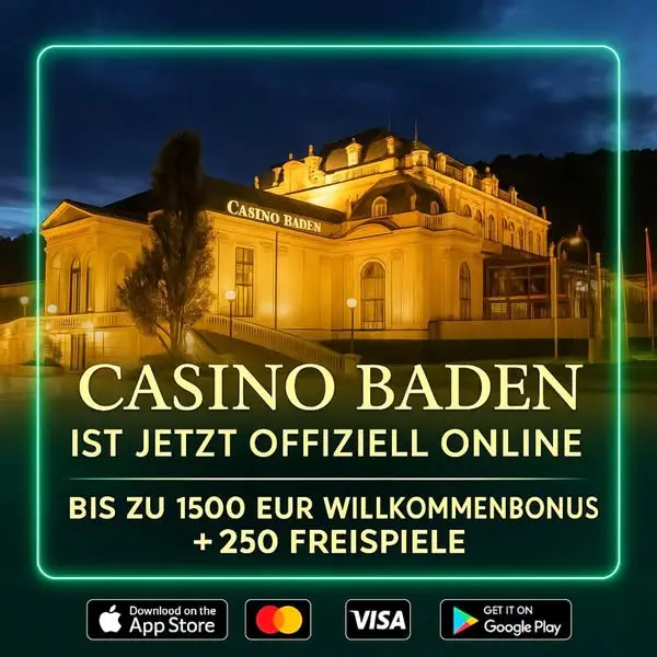 Кадр рекламы Austria Online