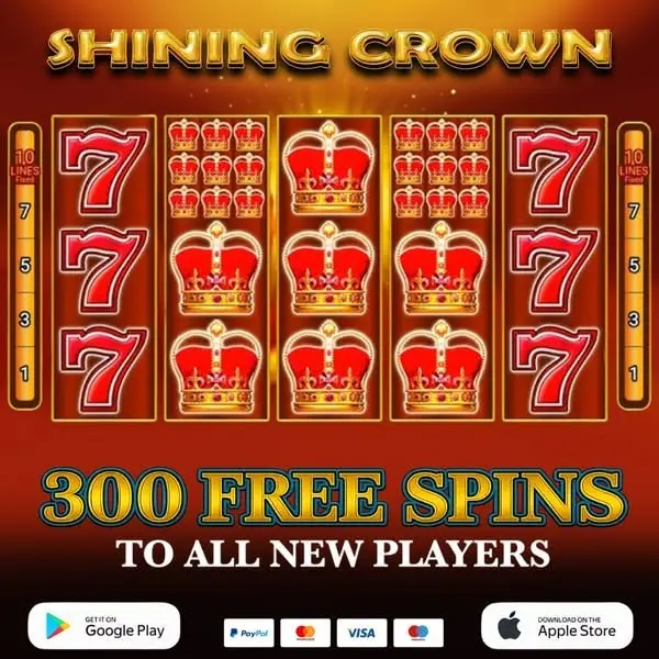Кадр рекламы Play 0nline