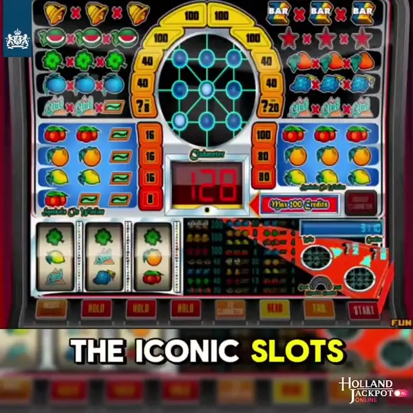Кадр рекламы Winner Games