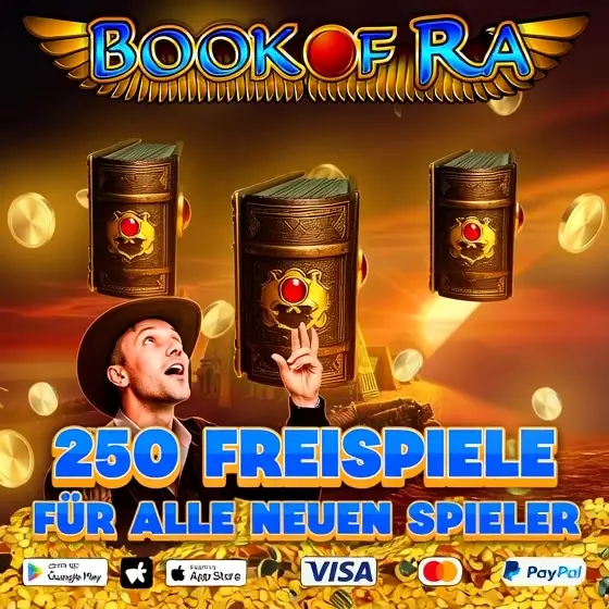 Кадр рекламы Lacky slots