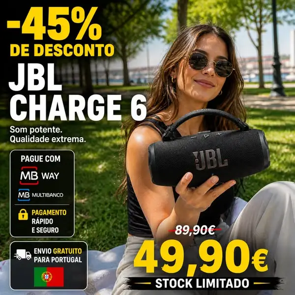 Кадр рекламы Oferta verificada