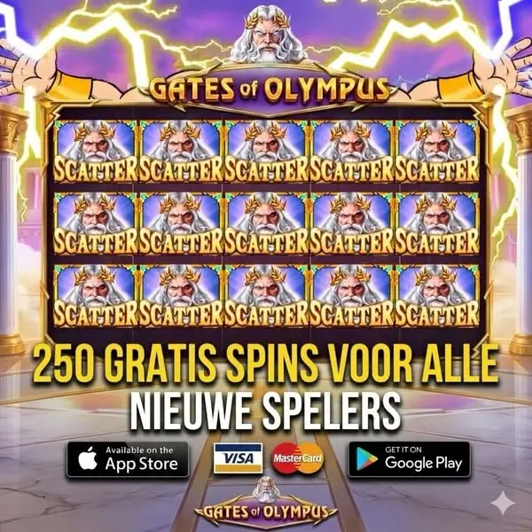 Кадр рекламы Big Win Slots