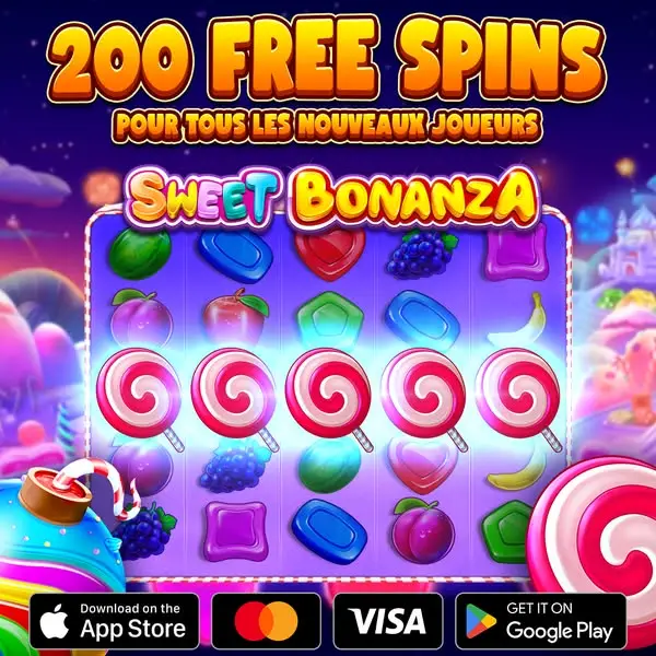 Кадр рекламы Royal Slots FR