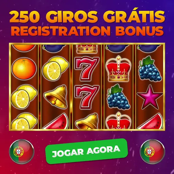 Кадр рекламы Play and Win