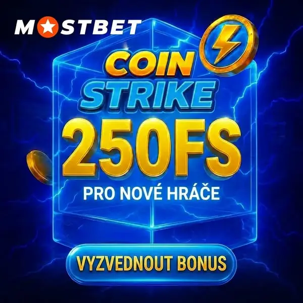 Кадр рекламы Play Now