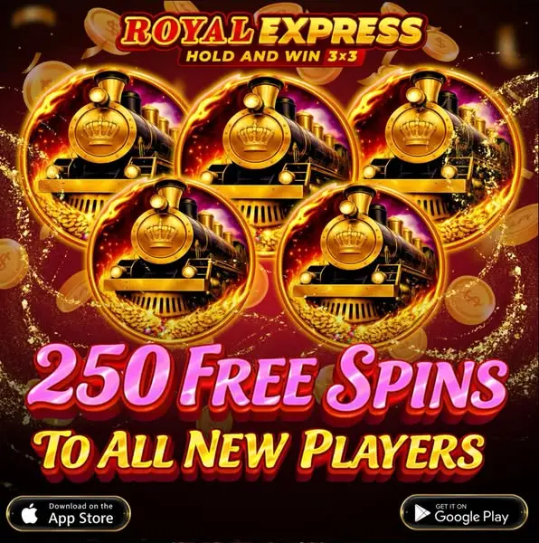 Кадр рекламы Lucky Montecarlo