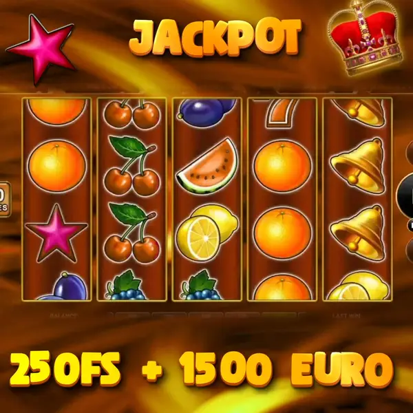Кадр рекламы High Stakes Atelier