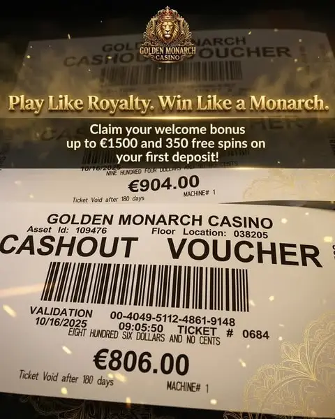 Кадр рекламы Big Win