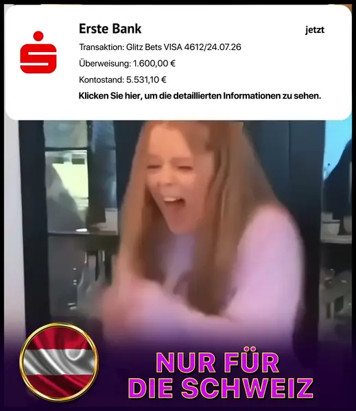 Кадр рекламы Epic Wins