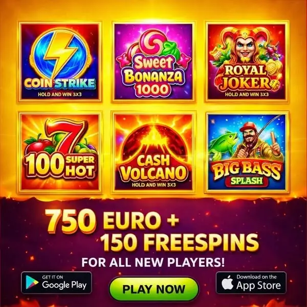 Кадр рекламы PlayNow