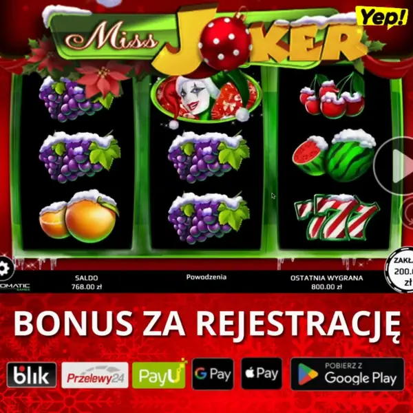 Кадр рекламы Gaming parity