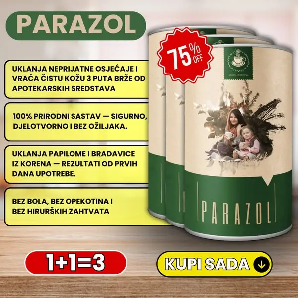 Кадр рекламы Dr. Andrew Stanley A