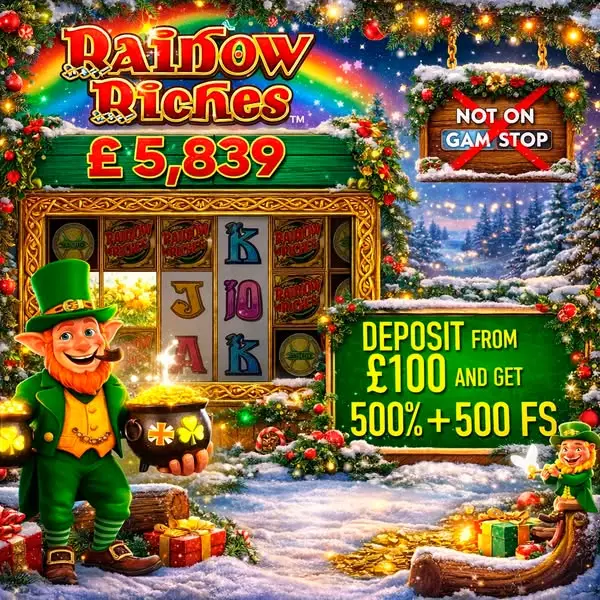 Кадр рекламы Online Games