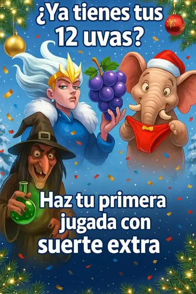 Кадр рекламы Game Online
