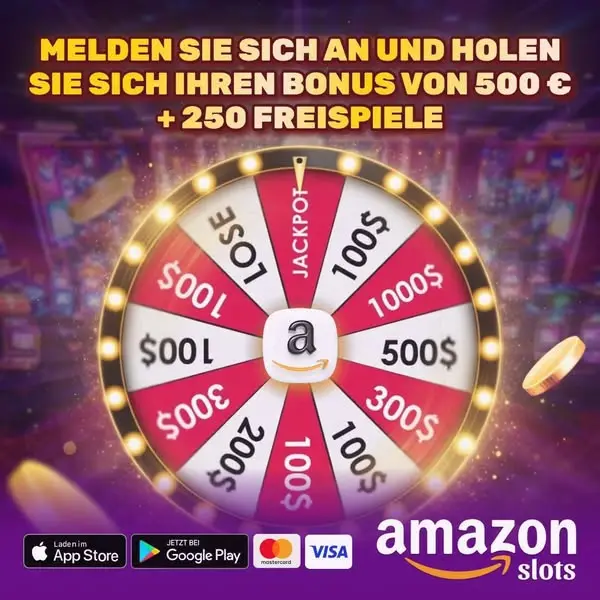 Кадр рекламы Interactive Choice