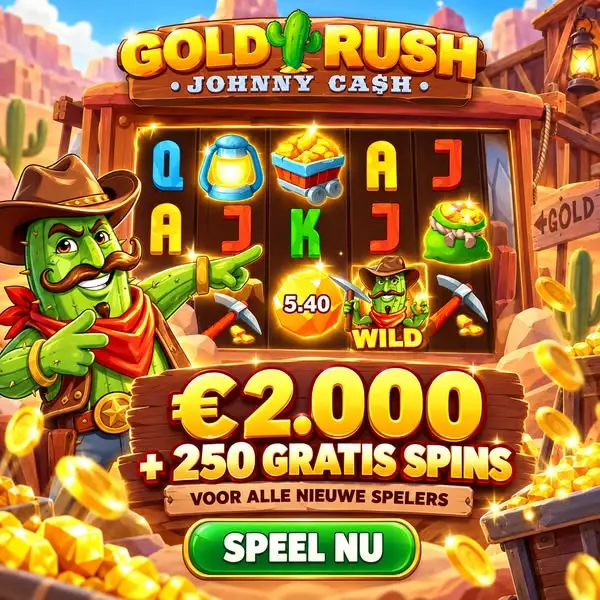 Кадр рекламы Big Win