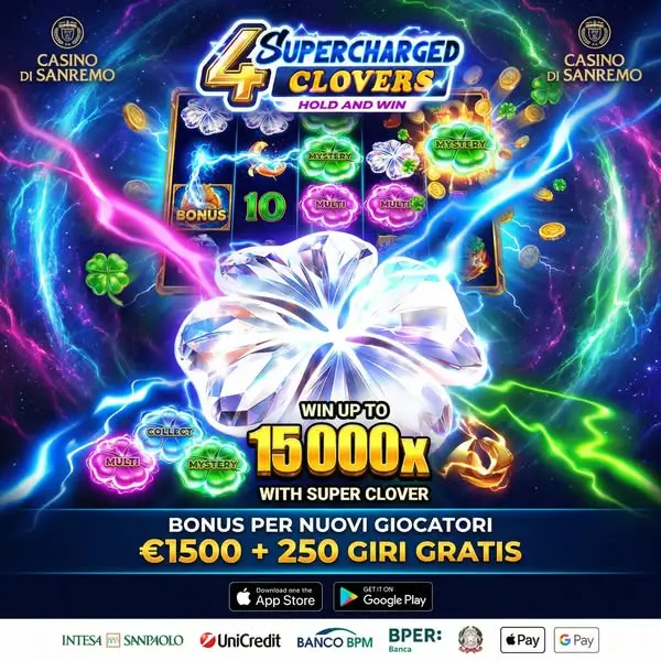 Кадр рекламы Mega Win Mania