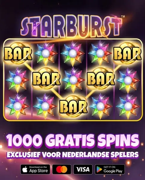 Кадр рекламы Golden Slots NL