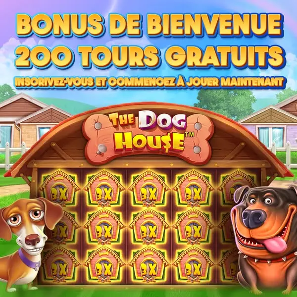 Кадр рекламы Royal Slots