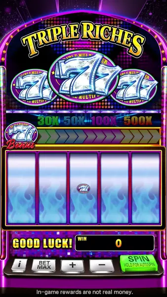 Кадр рекламы Casoola Slots