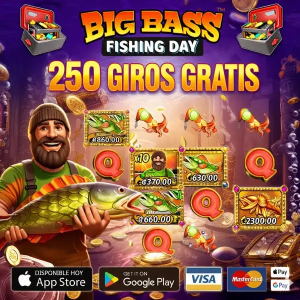Кадр рекламы Online Casino