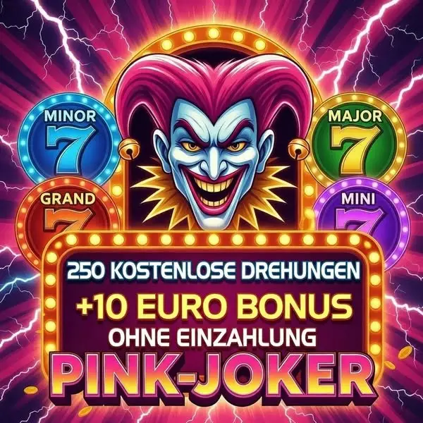 Кадр рекламы Good Luck