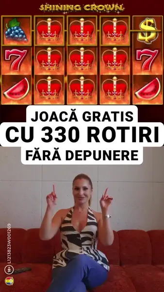 Кадр рекламы LasVegas Casinoo