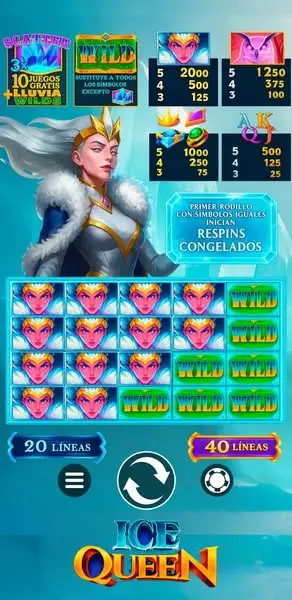 Кадр рекламы Game Online