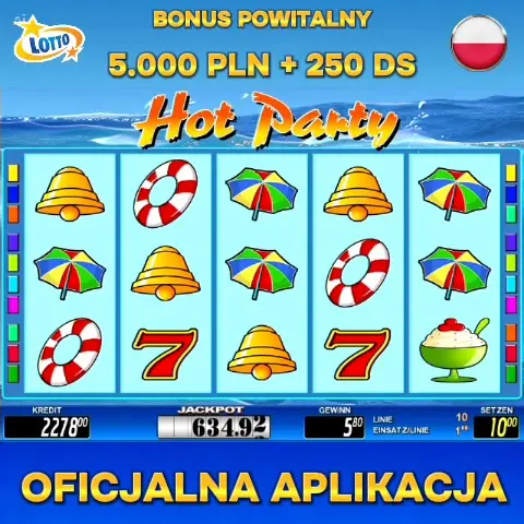 Кадр рекламы Lot Classic