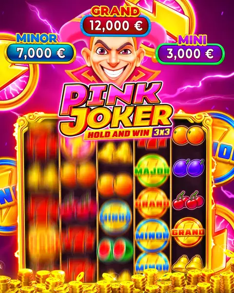 Кадр рекламы Holland Slots