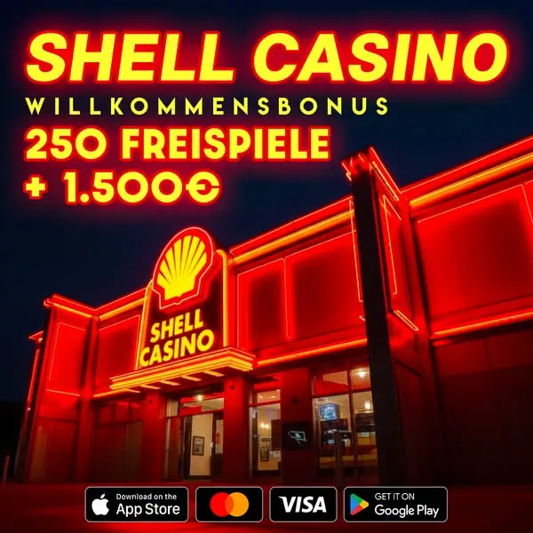 Кадр рекламы Slot Mix Game