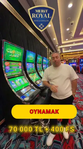 Кадр рекламы Jovan Santoso