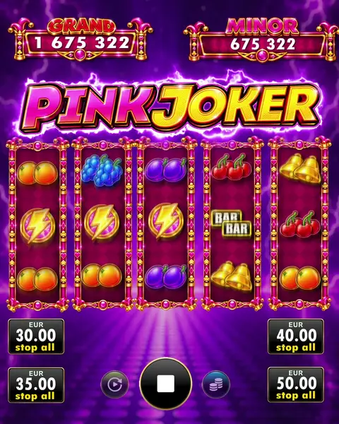 Кадр рекламы Slots Empire