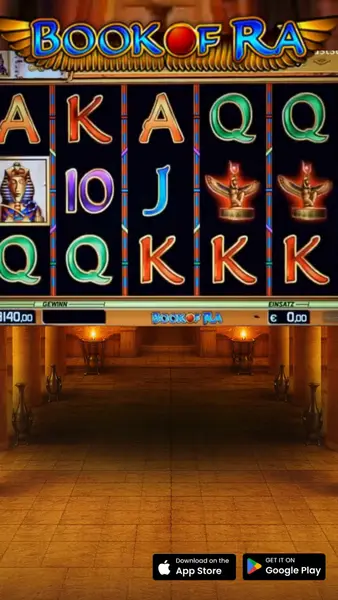 Кадр рекламы Legend Games
