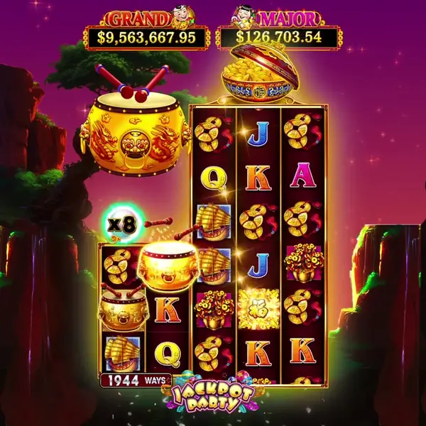 Кадр рекламы Best Casino
