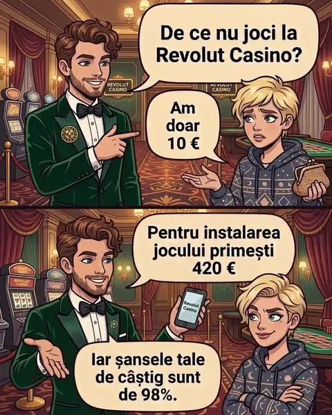 Кадр рекламы Wrrwefwer4