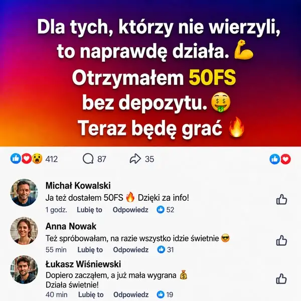 Кадр рекламы Valuable Alarmed