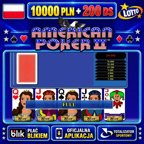 Кадр рекламы HighRoll Club