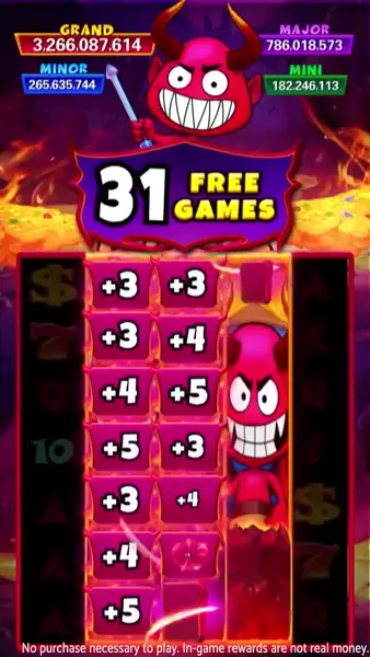 Кадр рекламы Fiesta del Juego