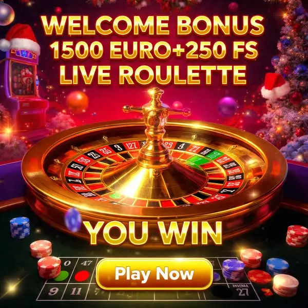 Кадр рекламы Online Slots