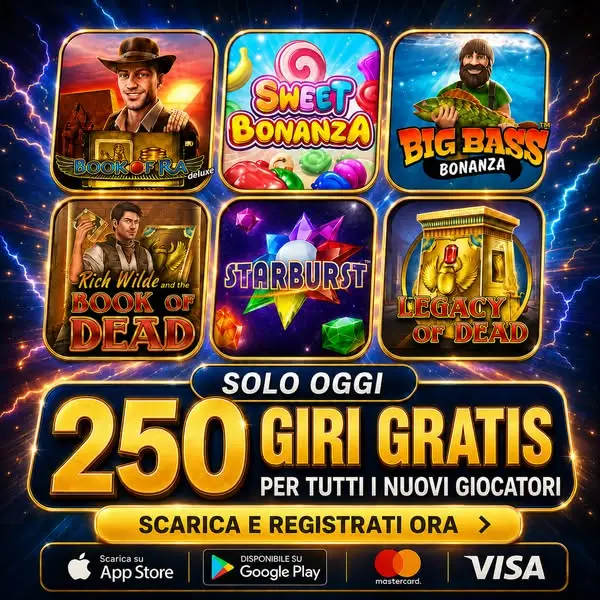 Кадр рекламы Slotmania