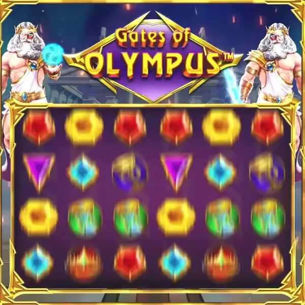 Кадр рекламы Win Casino Gyor