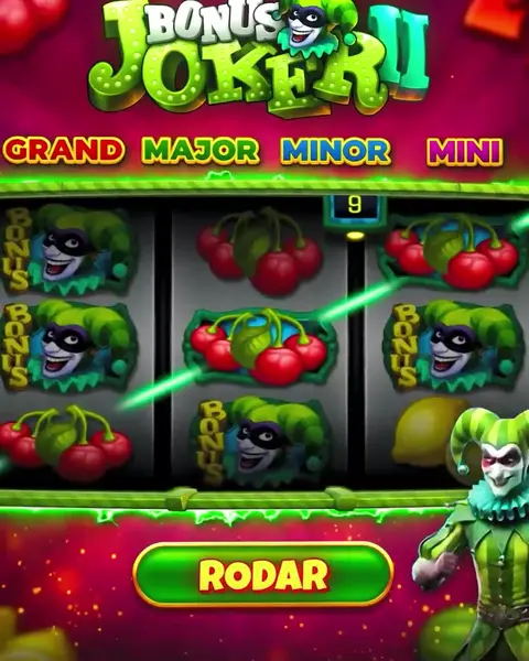 Кадр рекламы Hot Streak